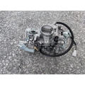 TOYOTA 5K 4Y 4P carburetor 21100-78177 for forklift